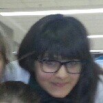 Instagram Profilbild von yarenbak