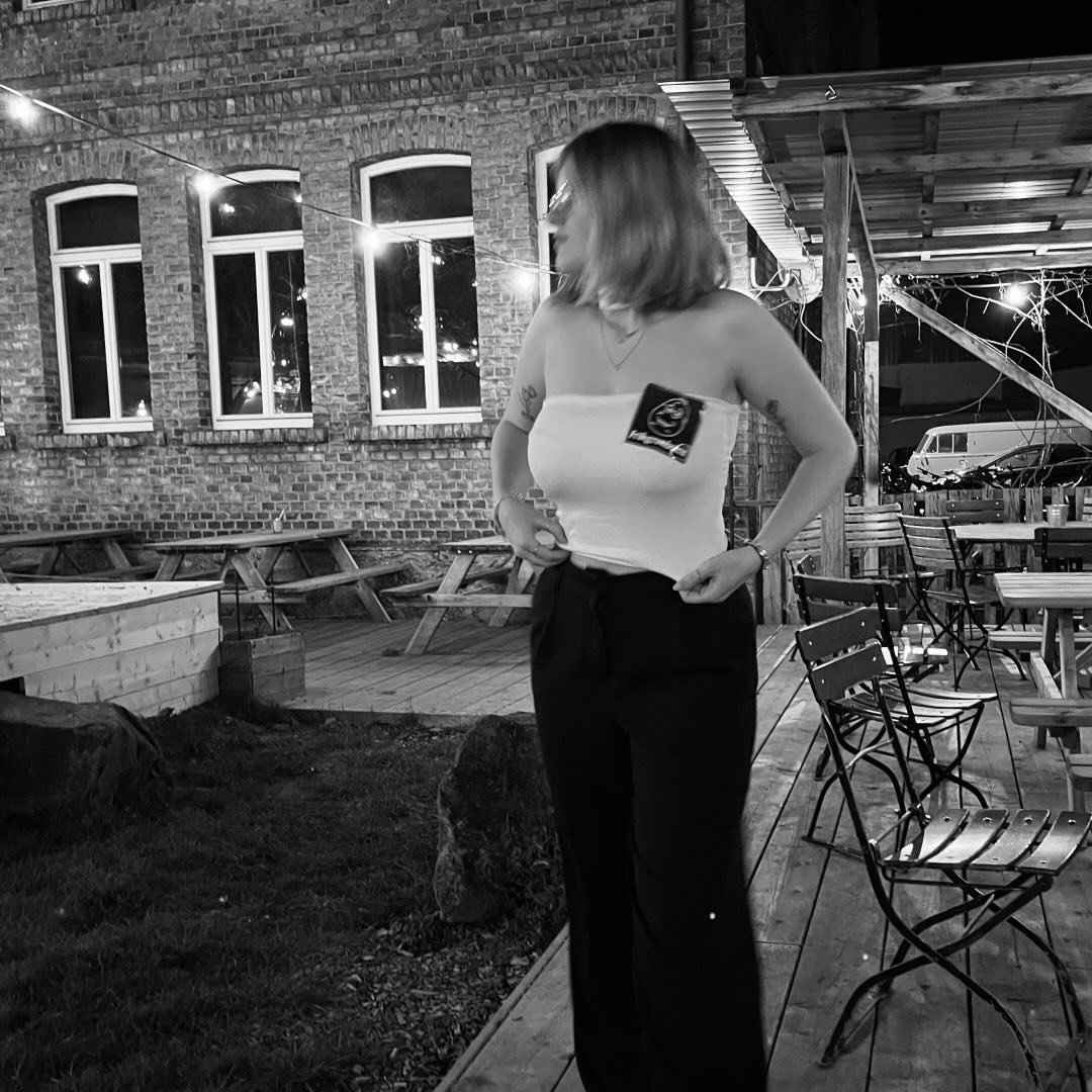 Instagram Profilbild von coolesocke.lisa