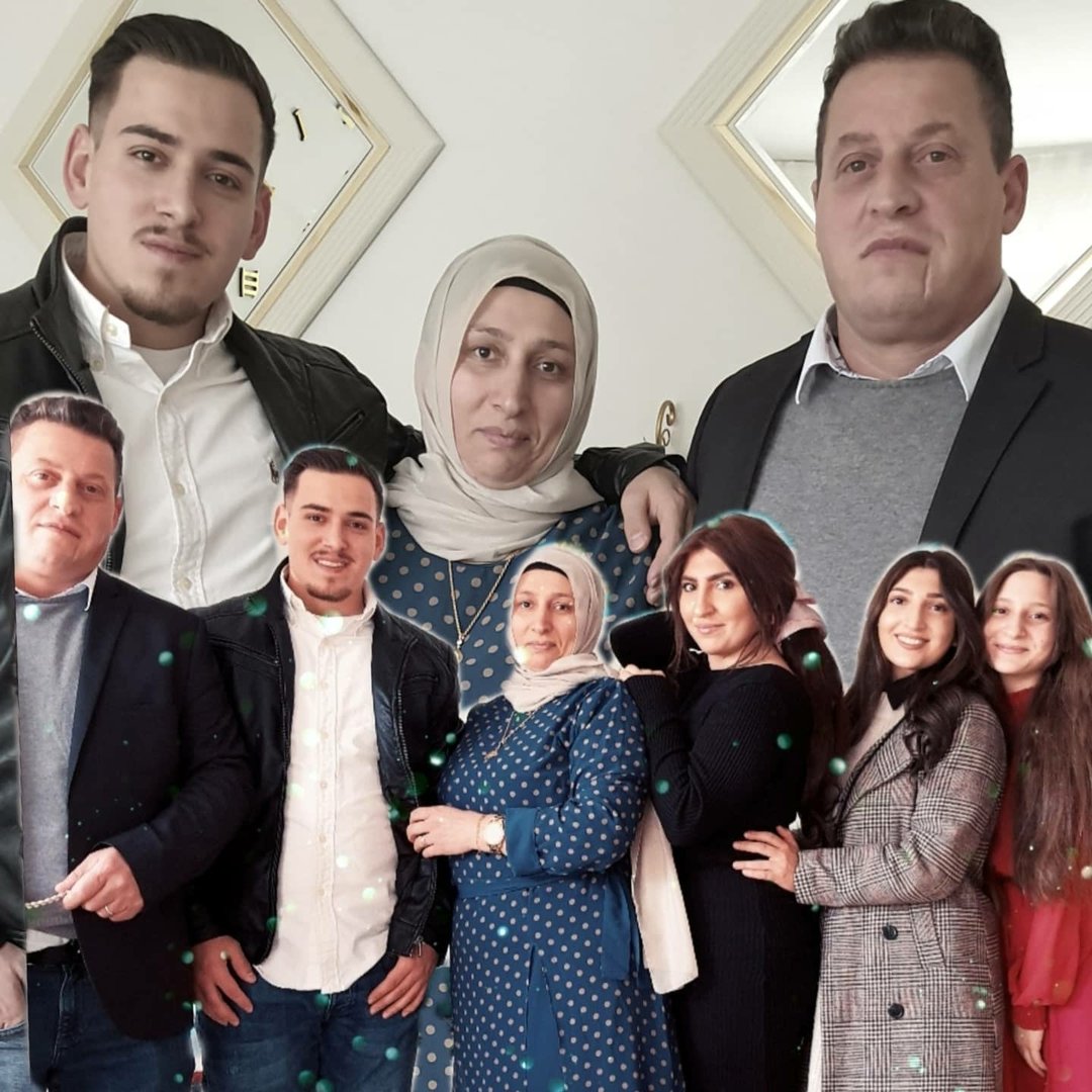 Instagram Profilbild von nuraysekeer61