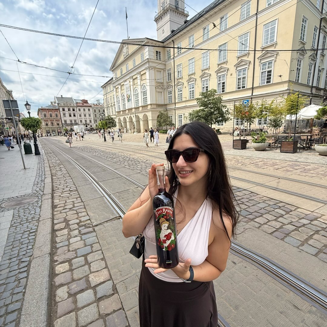 Instagram Profilbild von mariamhashobbies