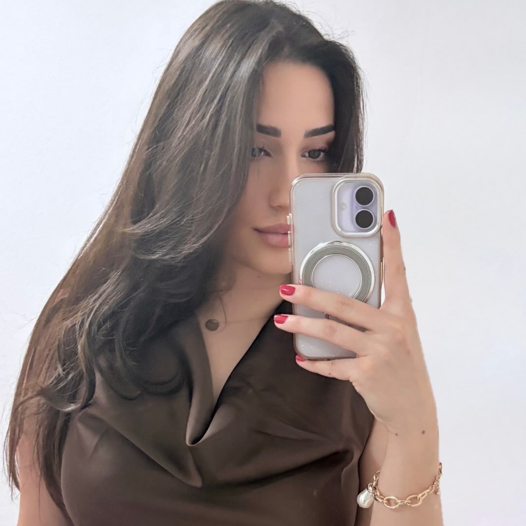 Instagram Profilbild von 1eonora.rose