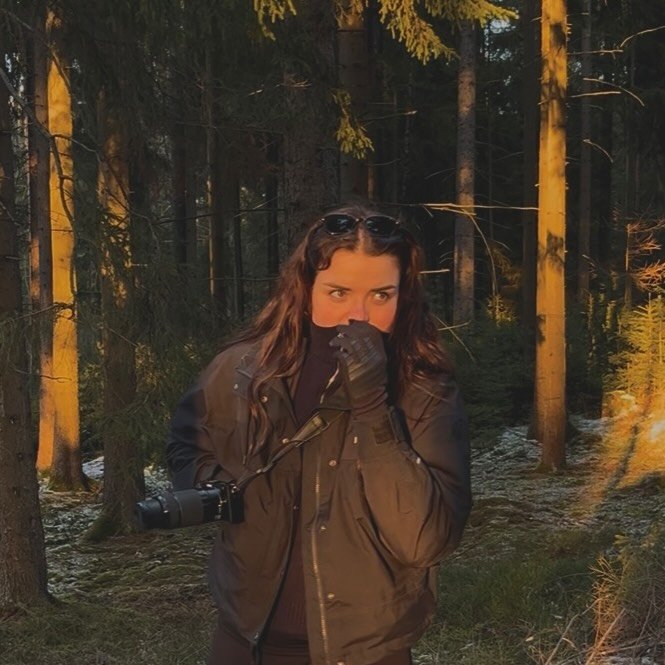 Instagram Profilbild von lena_oestreicher
