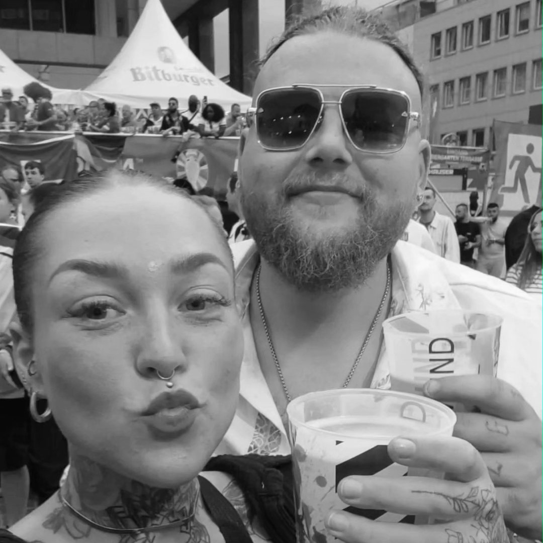 Instagram Profilbild von maditakrhe