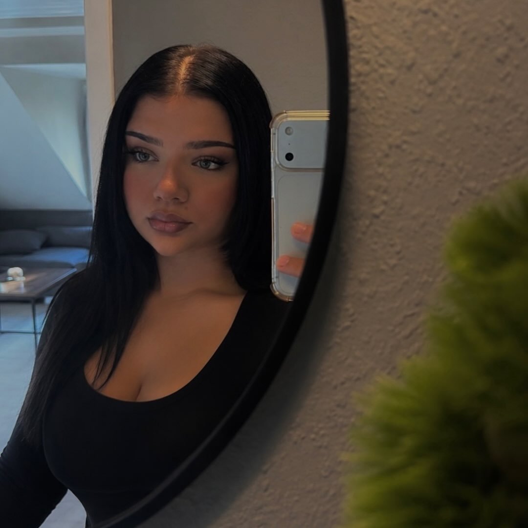 Instagram Profilbild von siurita.h