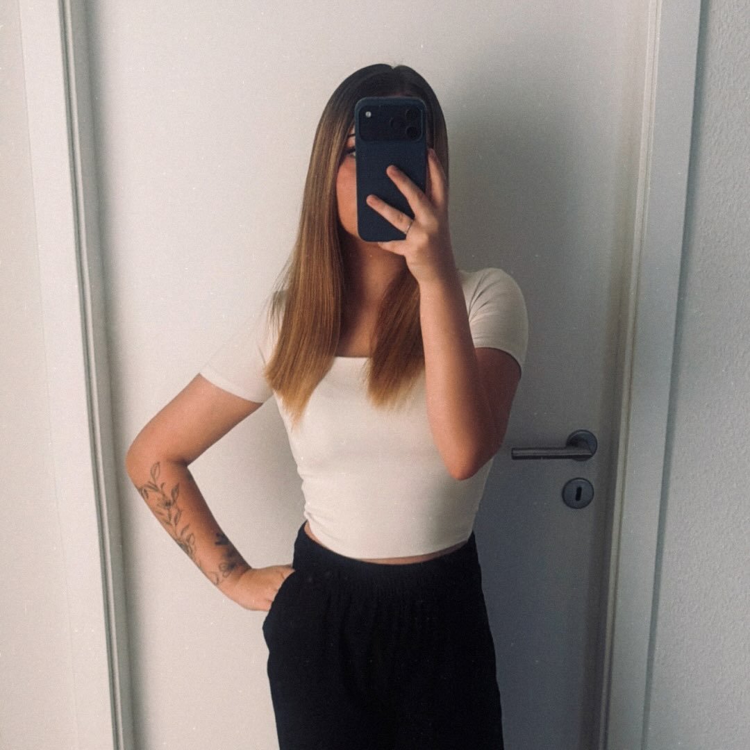 Instagram Profilbild von anna.ths._