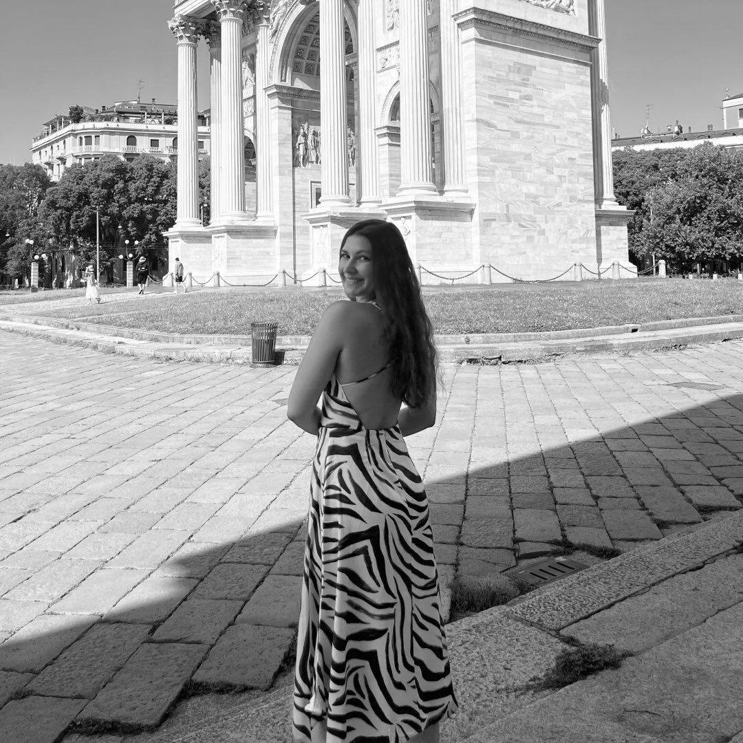 Instagram Profilbild von vanessa_gwld