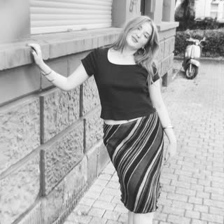 Instagram Profilbild von anniii.weyyy