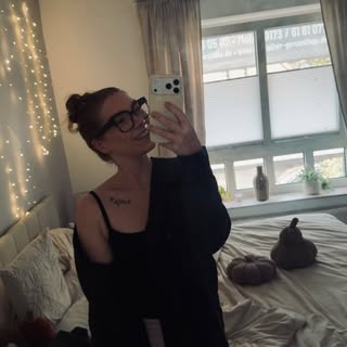 Instagram Profilbild von johanna.hullmann