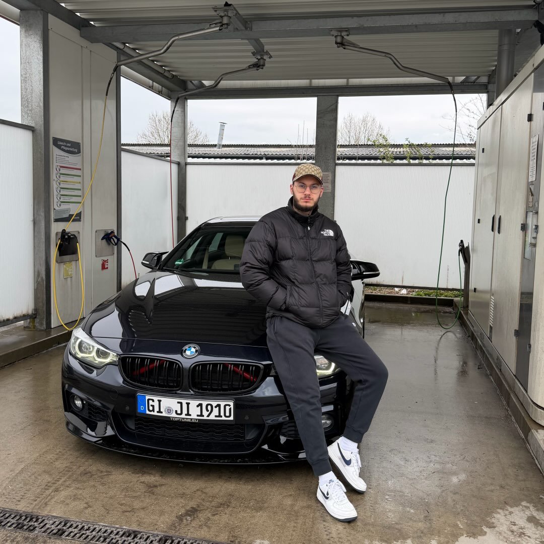 Instagram Profilbild von ile.janev8