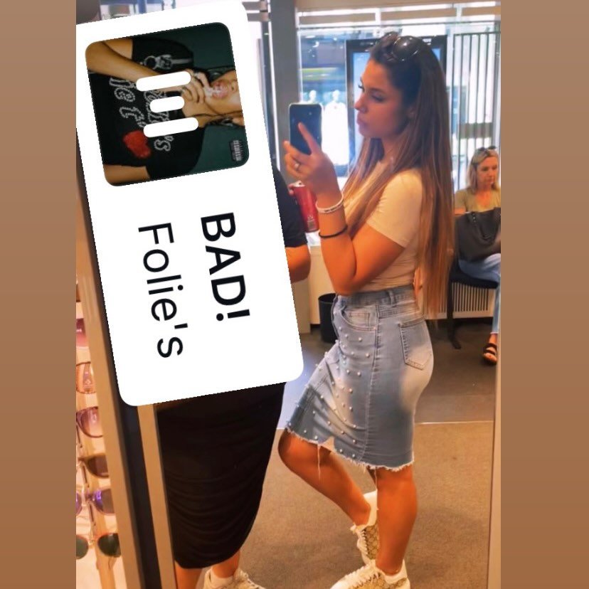 Instagram Profilbild von _.b.s.l._1204