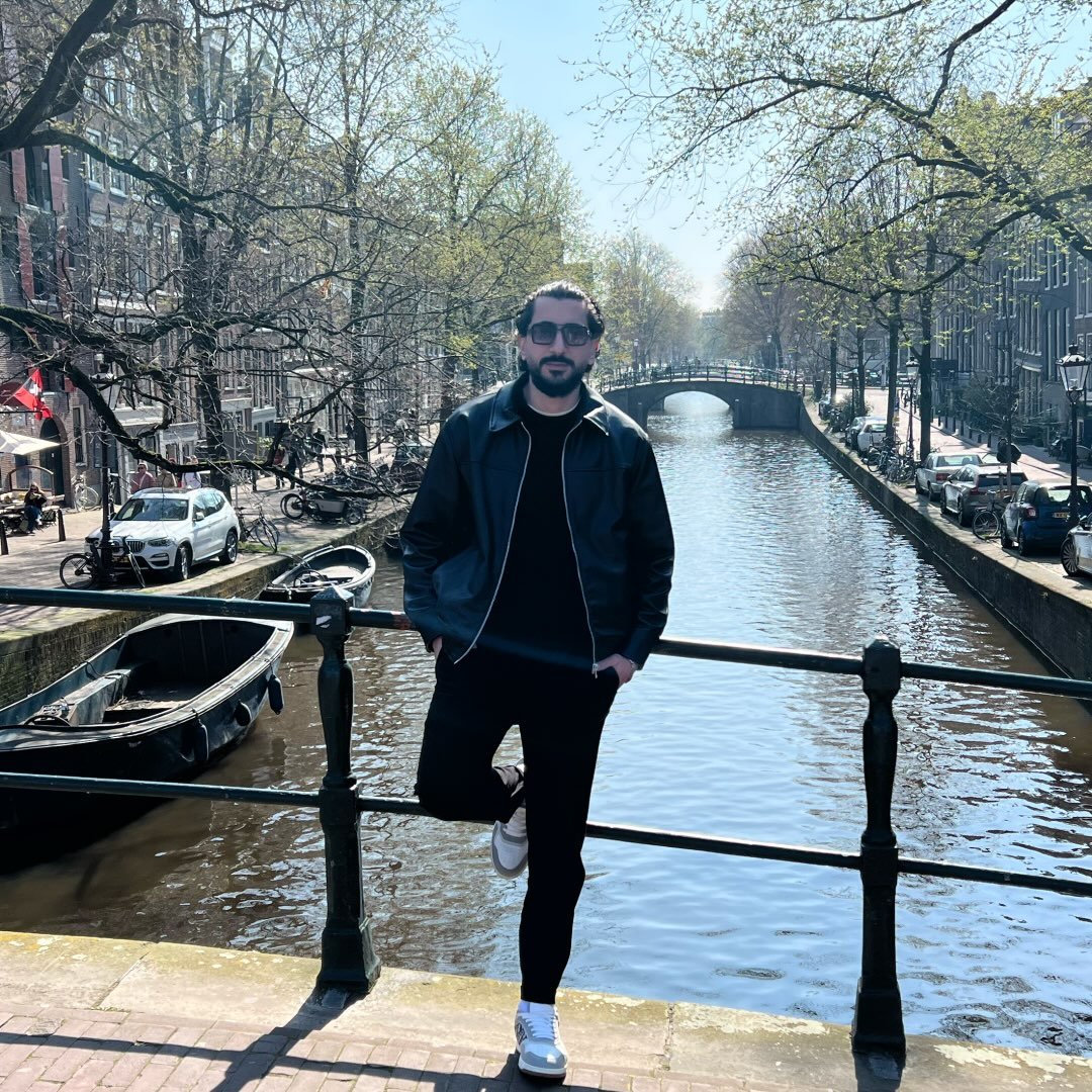Instagram Profilbild von semih2l_