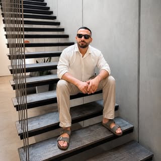 Instagram Profilbild von mehmet_akl47