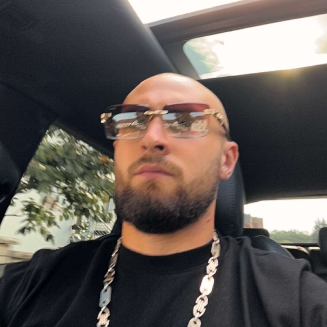 Instagram Profilbild von a.mvic._