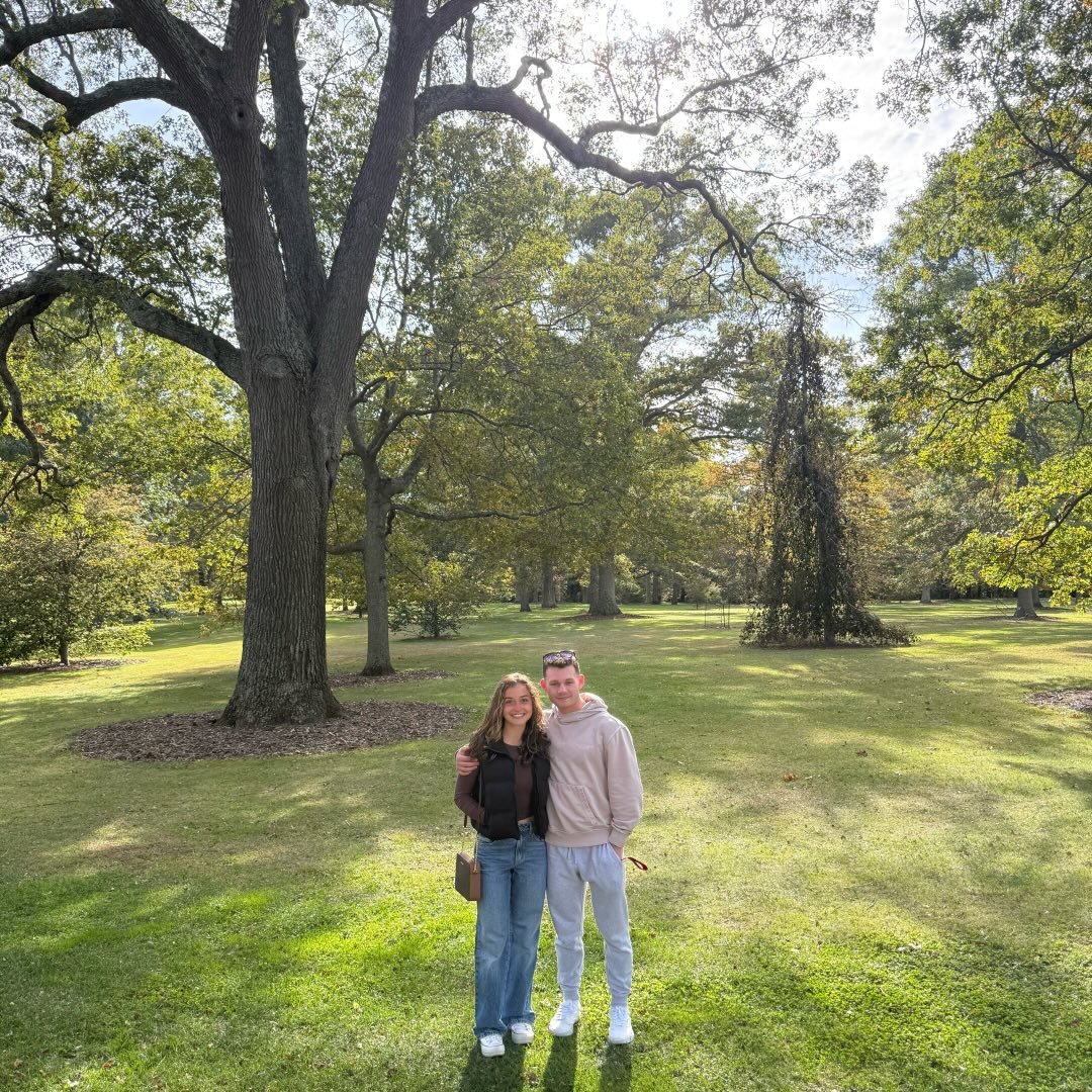 Instagram Profilbild von brookelain.e