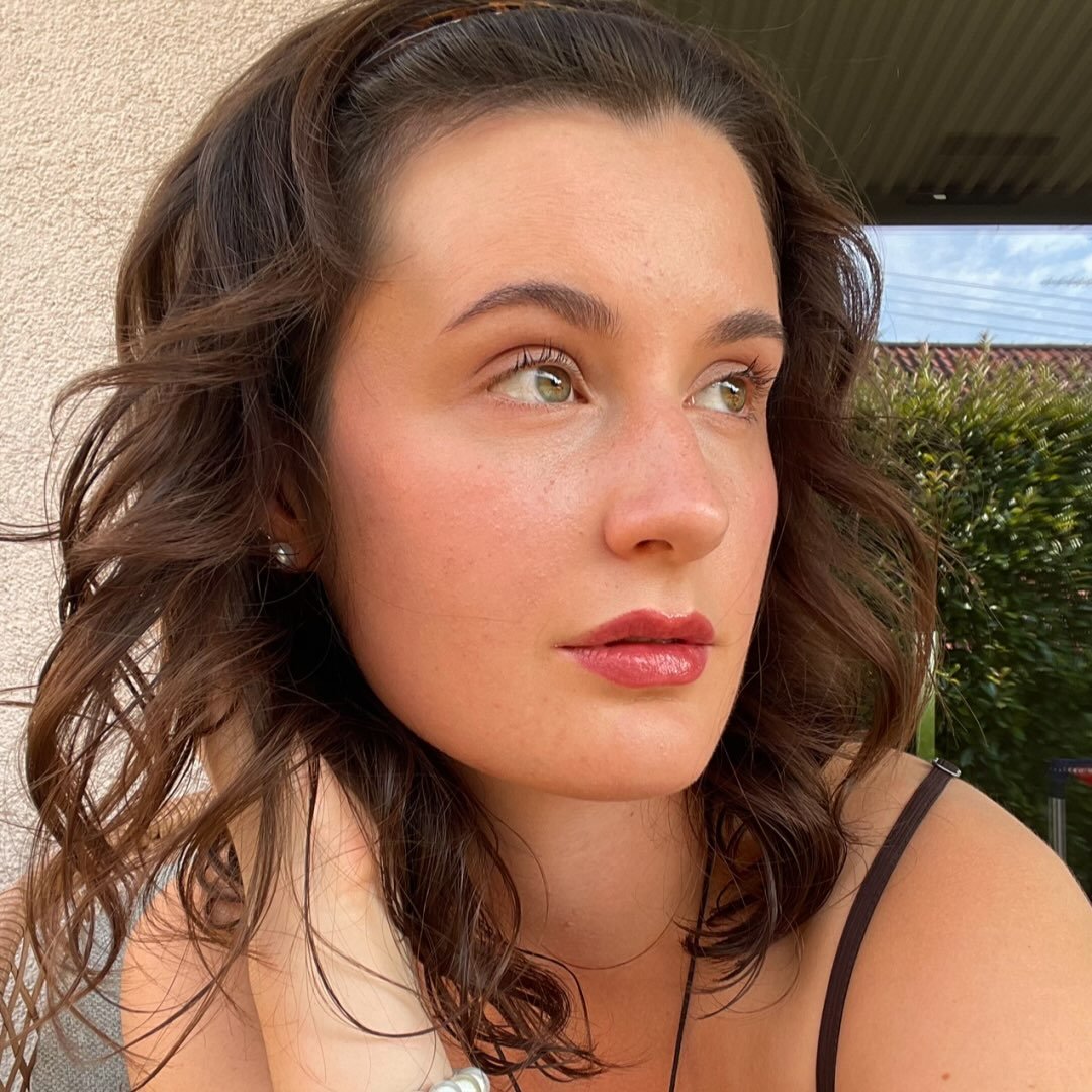 Instagram Profilbild von valerie.zwe
