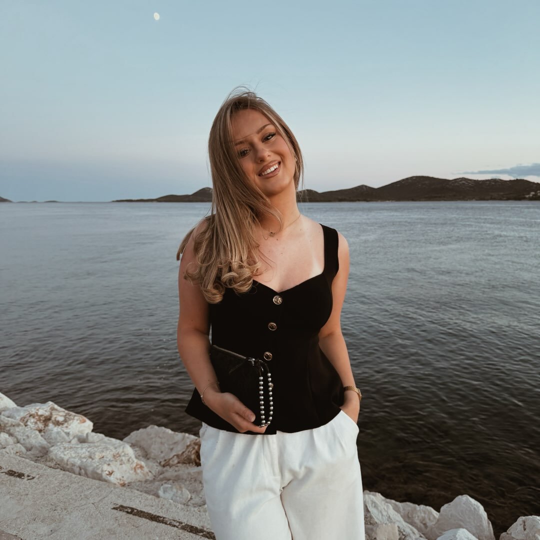 Instagram Profilbild von marta.noovak