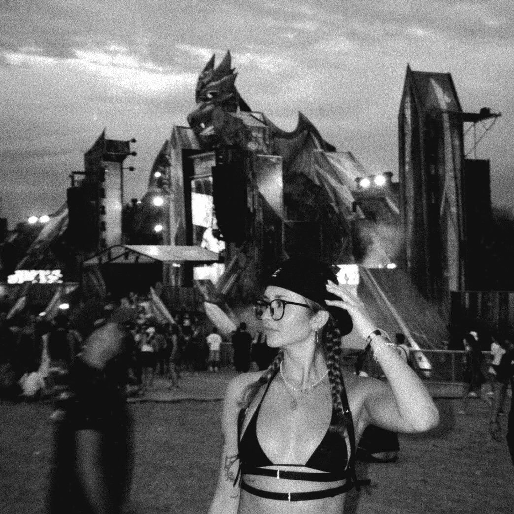 Instagram Profilbild von paula.hlz