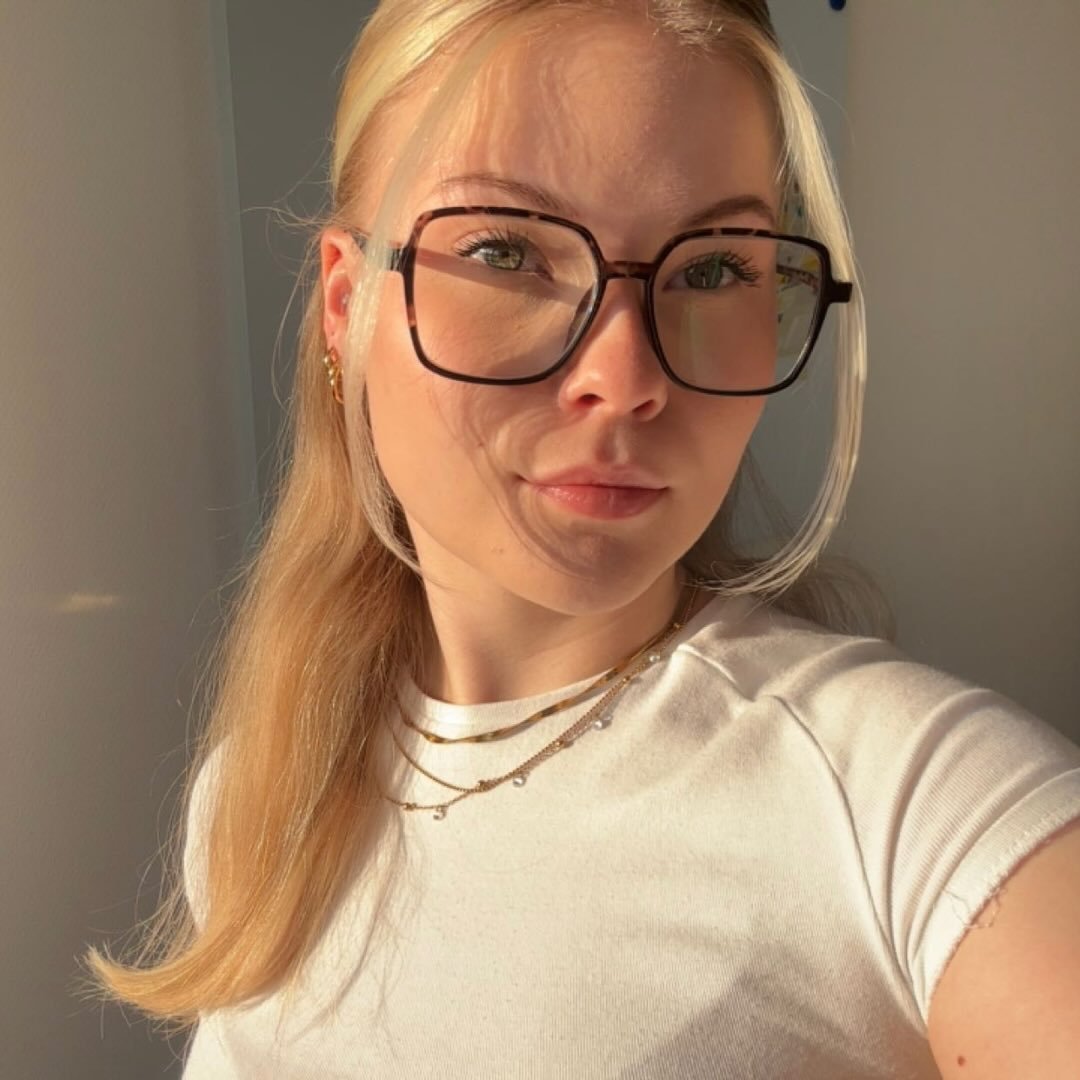 Instagram Profilbild von rosalie_vgl