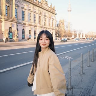 Instagram Profilbild von z.y.1287