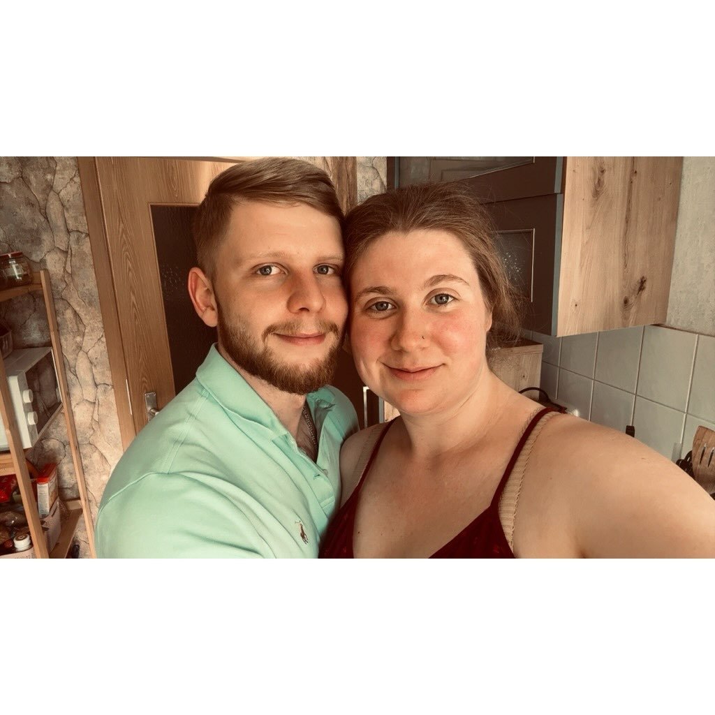Instagram Profilbild von _http_sarah_