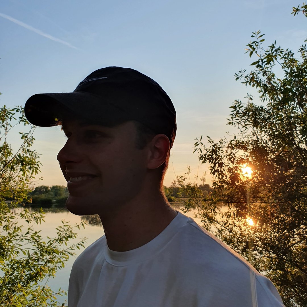Instagram Profilbild von flo.eiermann