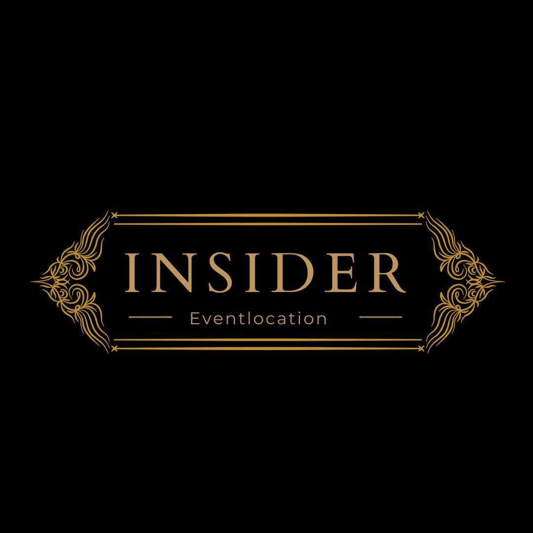 Instagram Profilbild von insider.eventlocation