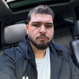 Instagram Profilbild von hacieren19