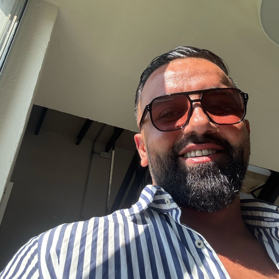 Instagram Profilbild von sav_doran