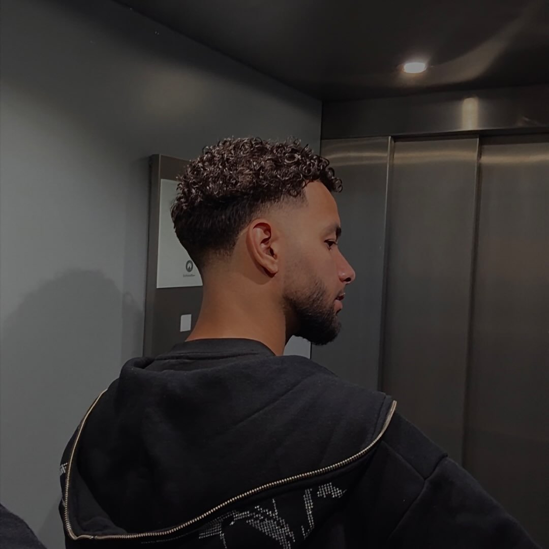 Instagram Profilbild von tarik.o64