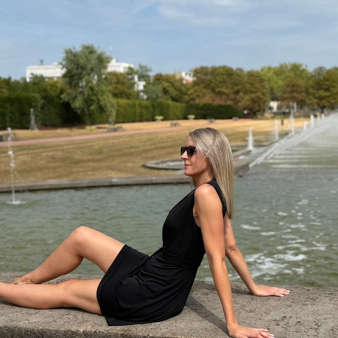 Instagram Profilbild von inga_mak