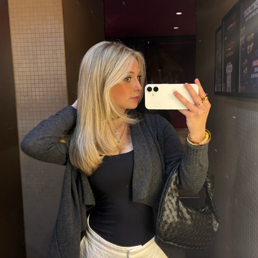 Instagram Profilbild von esther_sophiee