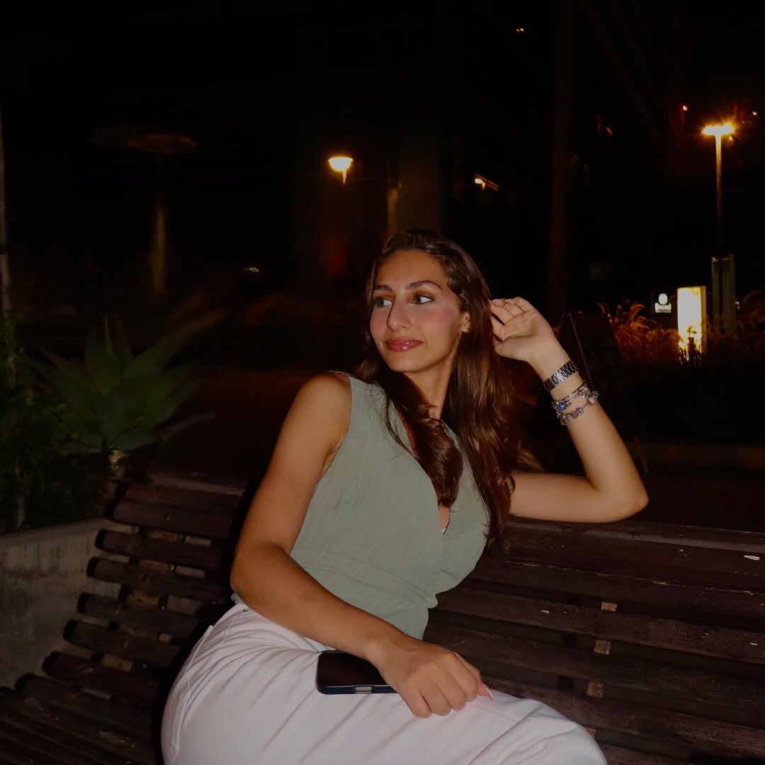 Instagram Profilbild von mariana.cnuness