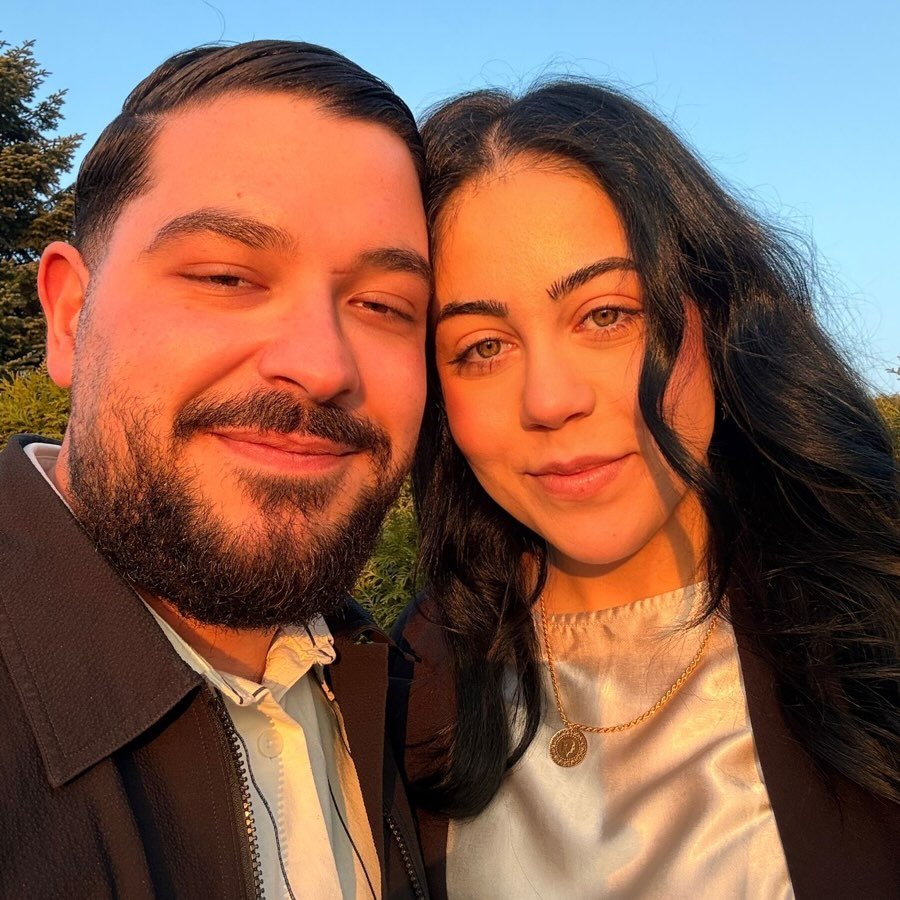 Instagram Profilbild von chaarif_samiaa