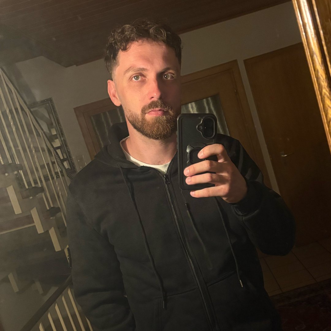 Instagram Profilbild von h_nsch1