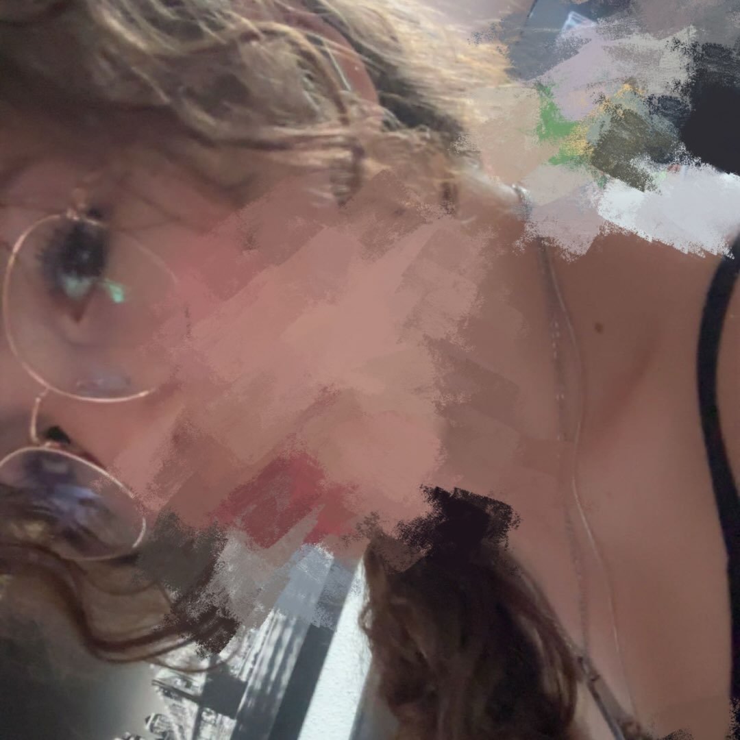 Instagram Profilbild von johanna_gss._