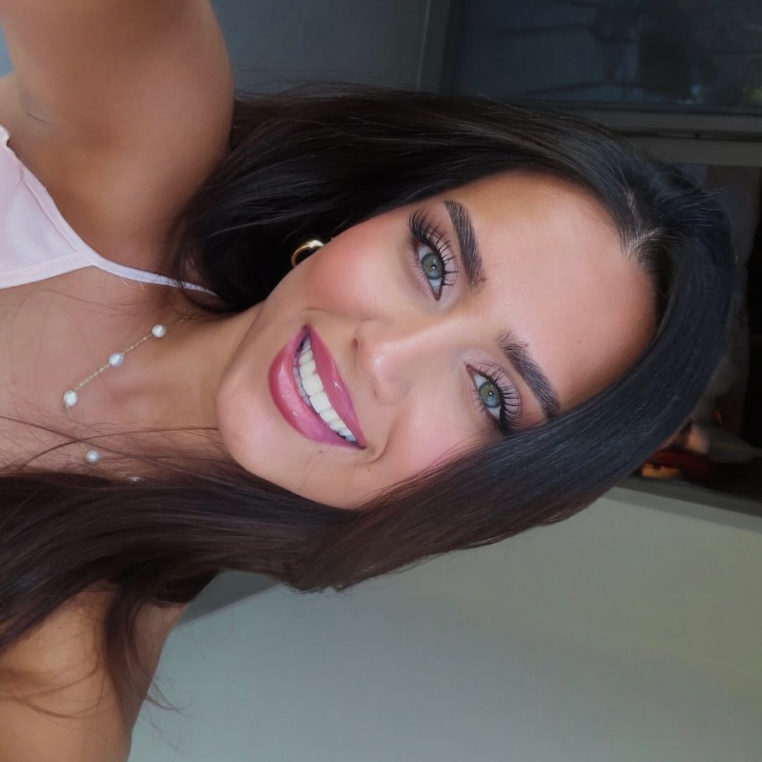 Instagram Profilbild von fa1maa.gg