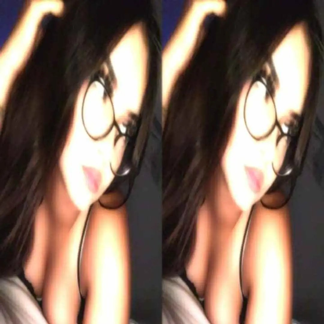Instagram Profilbild von madzqvaa