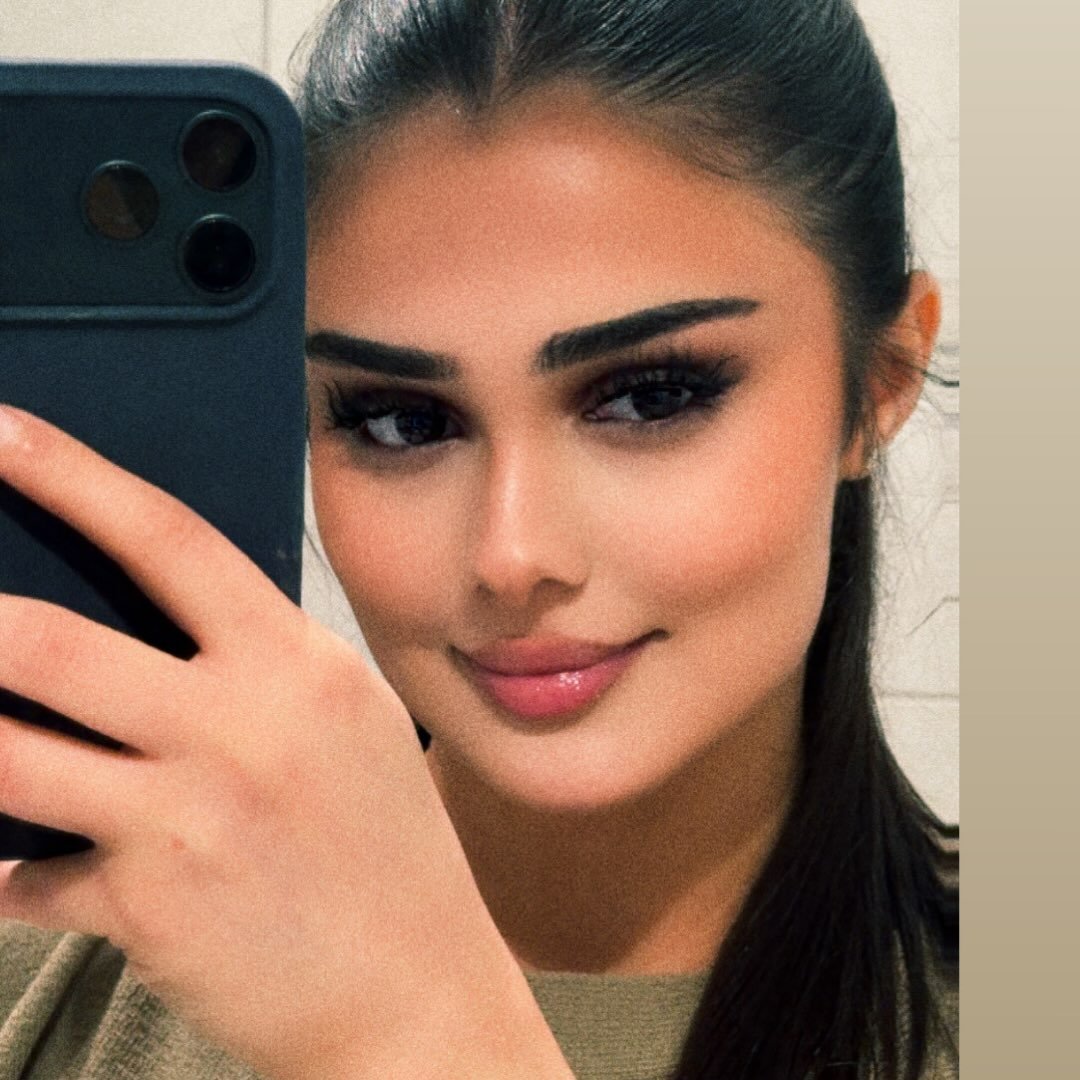 Instagram Profilbild von yaraajaff