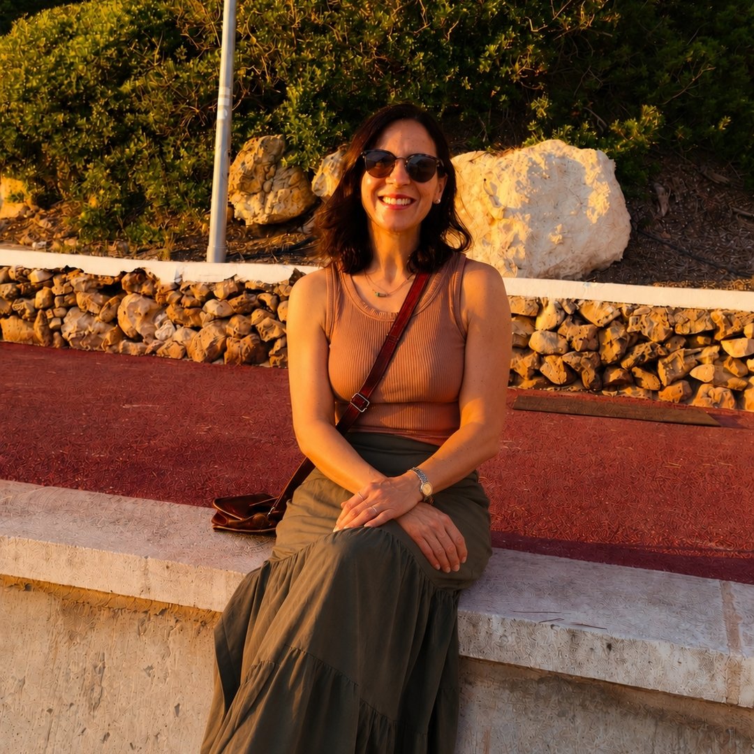 Instagram Profilbild von falduzzinadi