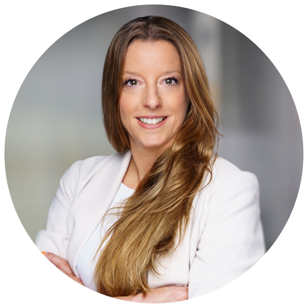 Instagram Profilbild von steffi.4483