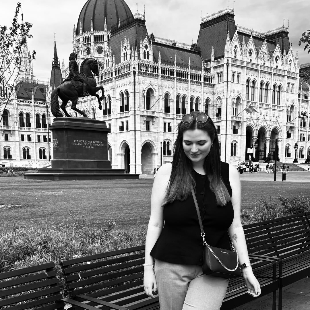 Instagram Profilbild von lea.steininger