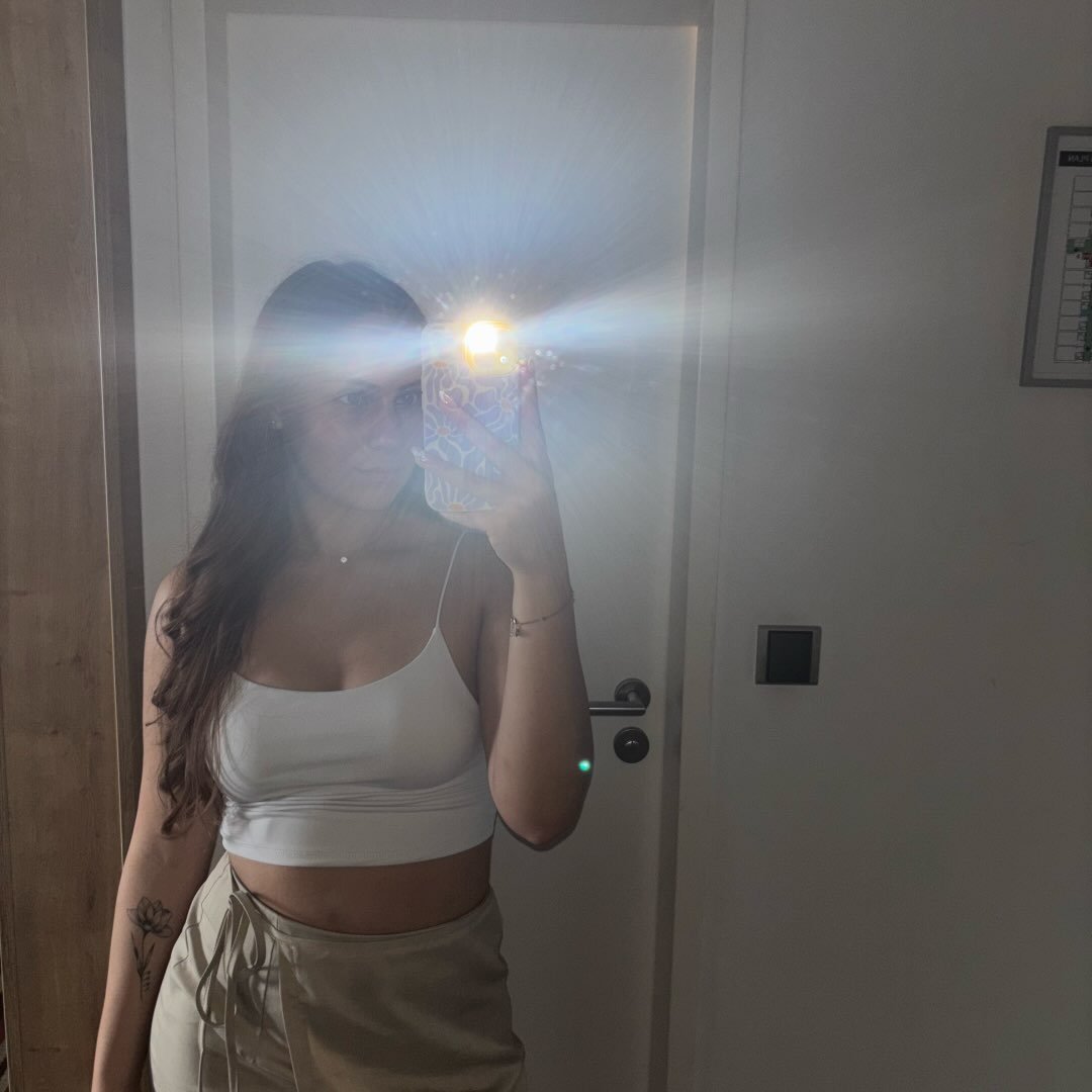 Instagram Profilbild von _maya_1602