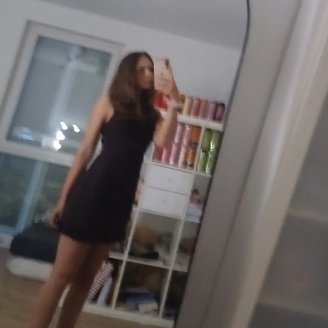 Instagram Profilbild von l.marie_n
