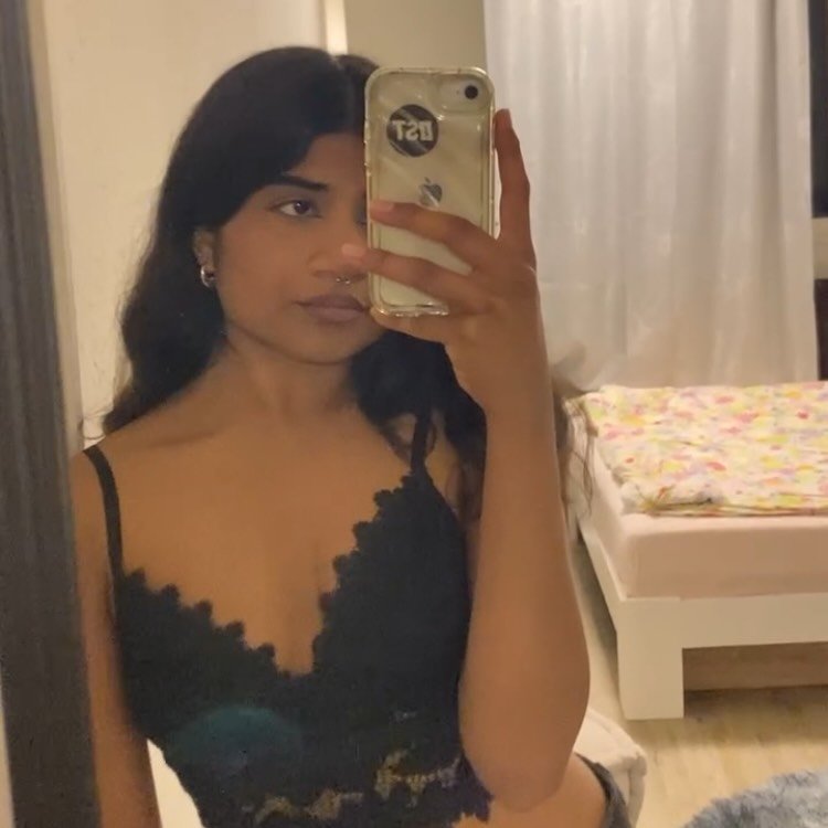 Instagram Profilbild von yusraa_._p