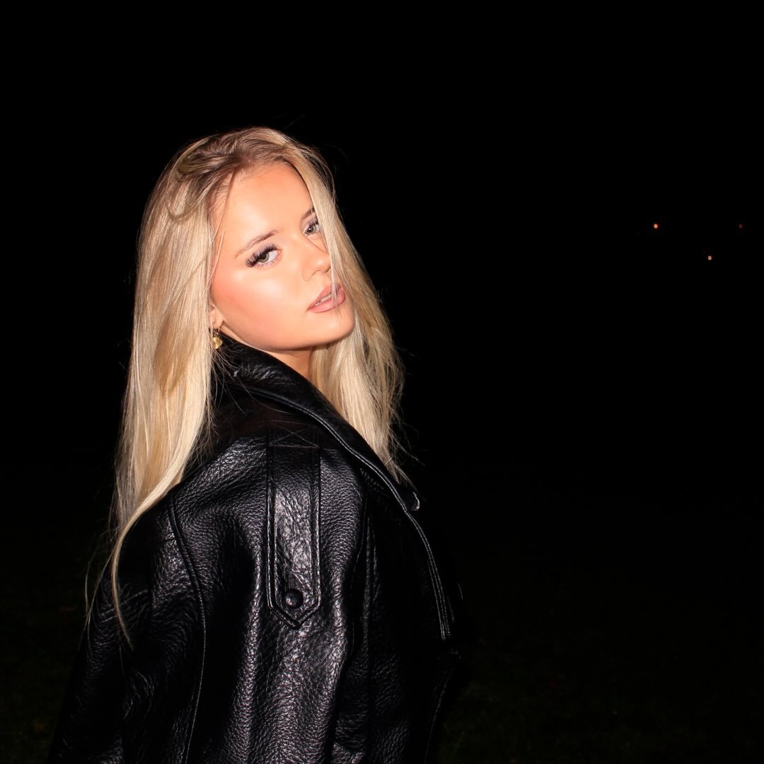 Instagram Profilbild von _.michelledima