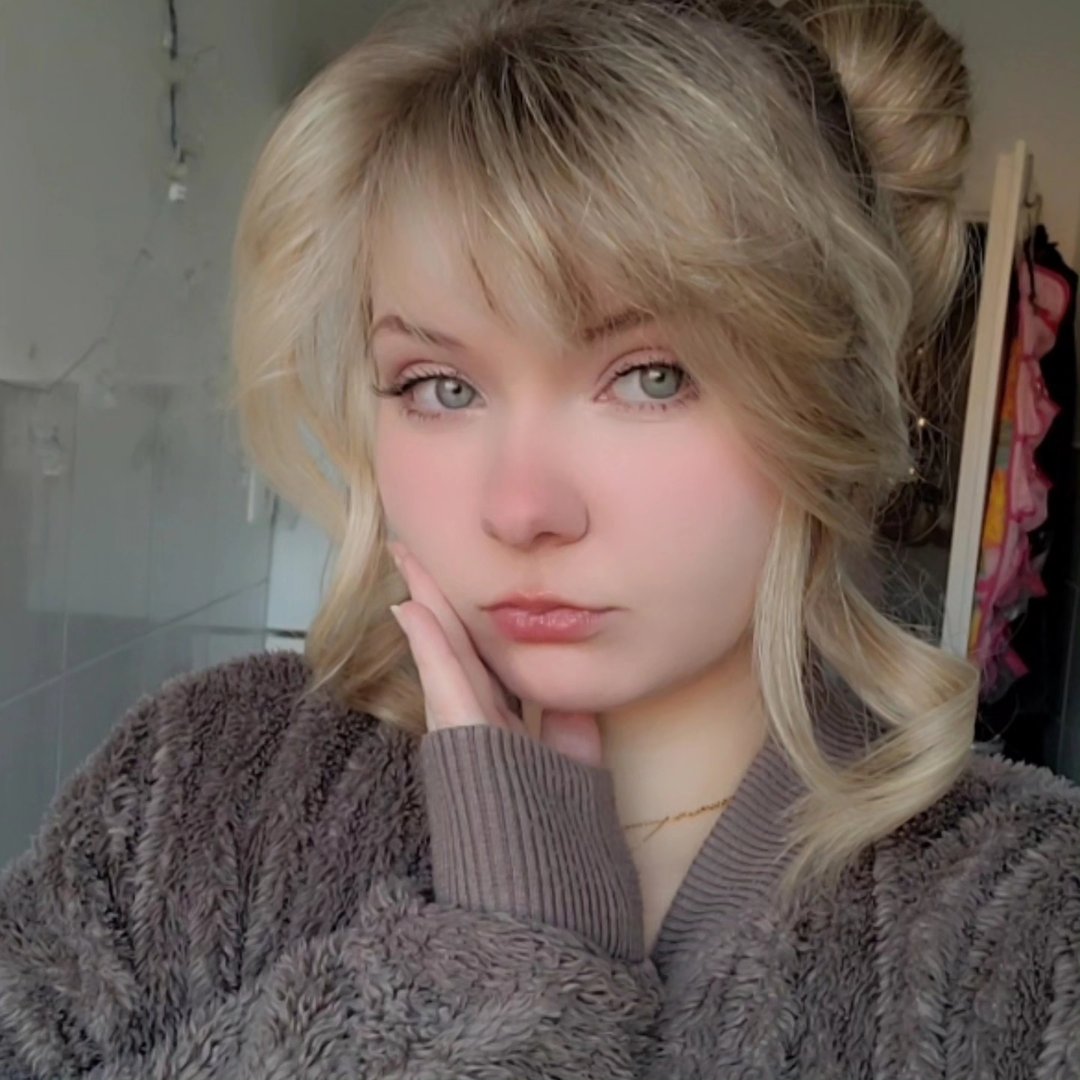 Instagram Profilbild von alina.aoi