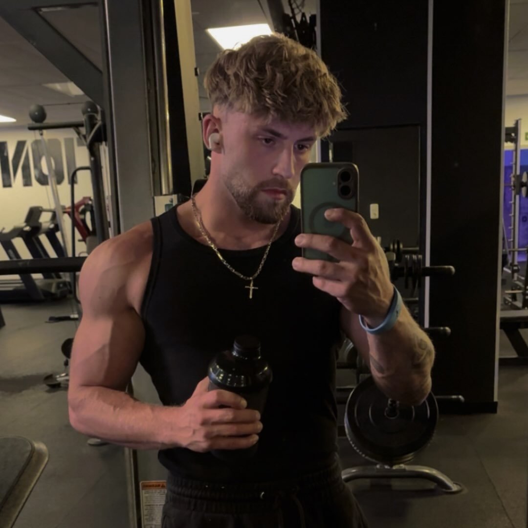 Instagram Profilbild von _dxjnz