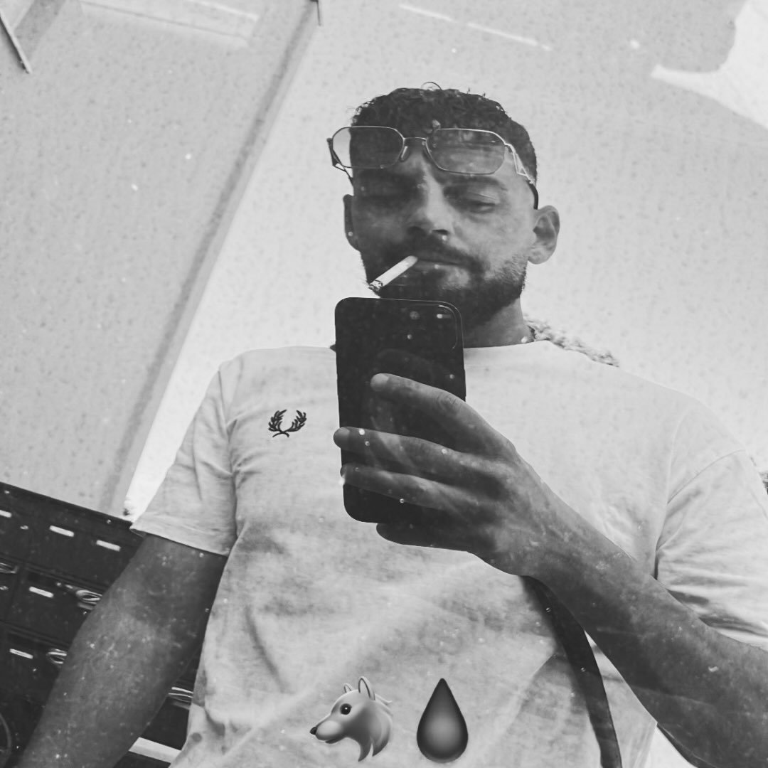 Instagram Profilbild von m.28lll