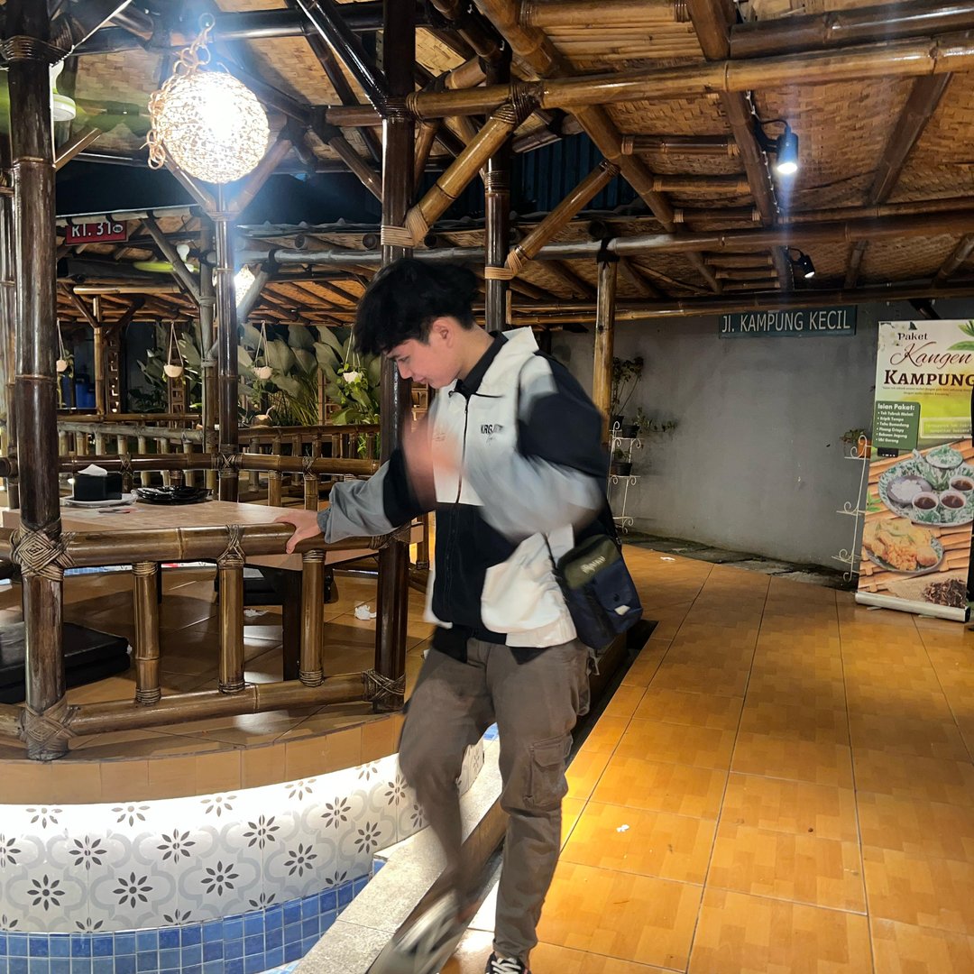Instagram Profilbild von wang.da.23
