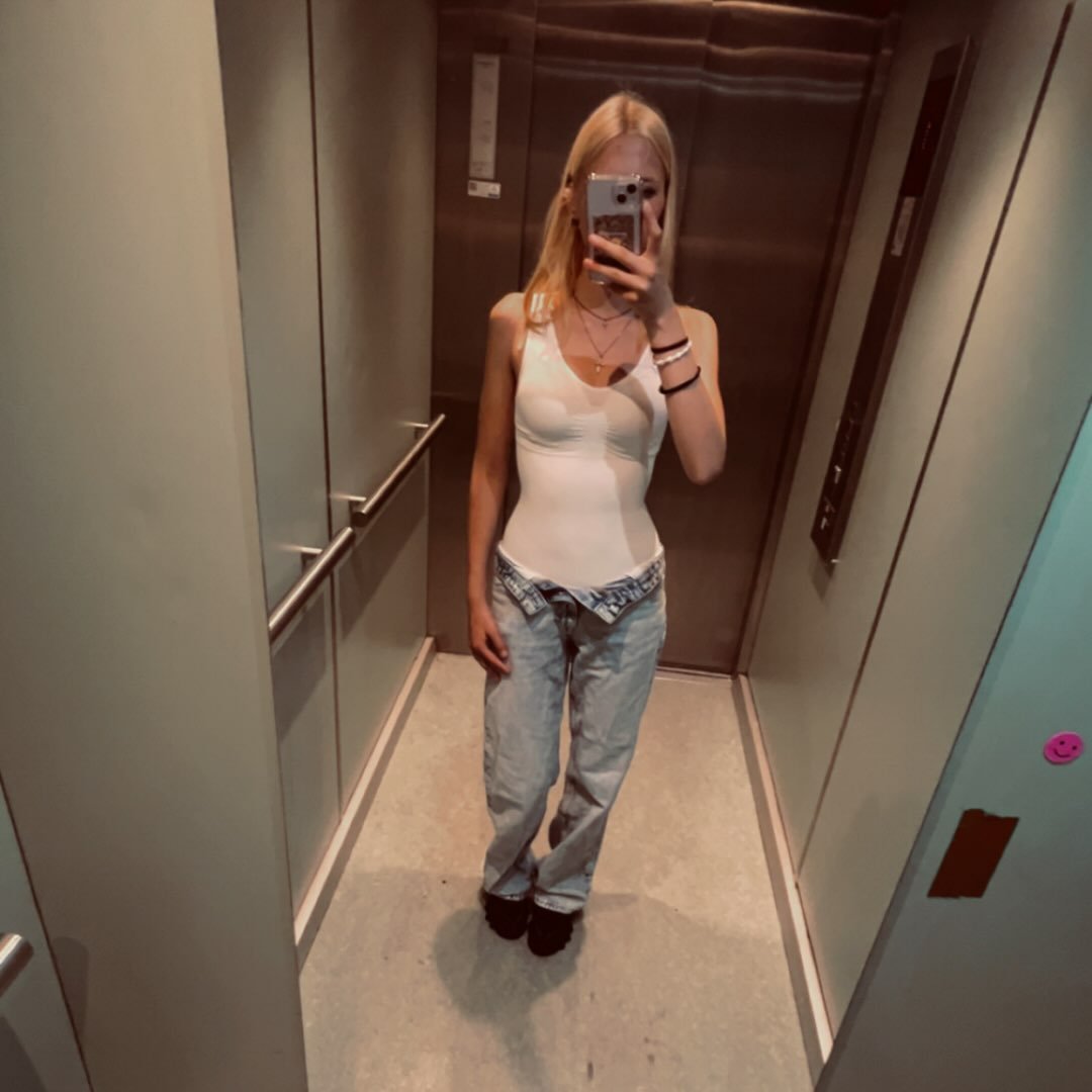 Instagram Profilbild von cell1_vk